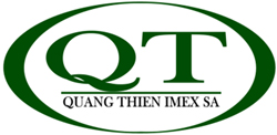 QUANG THIEN IMEX S.A