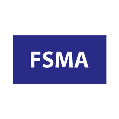 FSMA