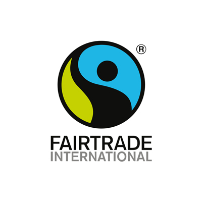 Fairtrade