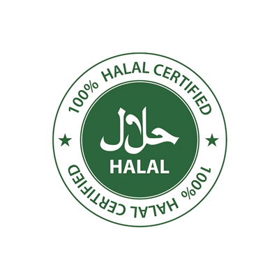 HALAL