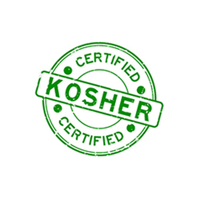 KOSHER