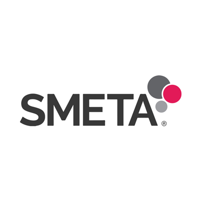 SMETA